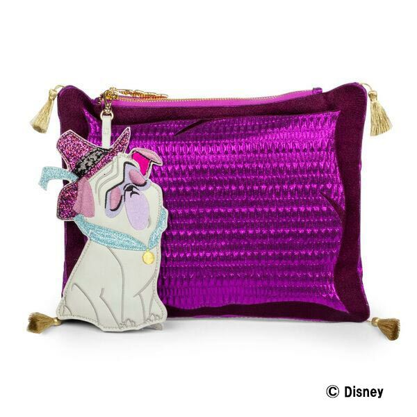 Disney - 新品 ディズニー【ポカホンタス】ぬいぐるみ　パーシー　10インチ m99994122772_1.jpg?1735718283