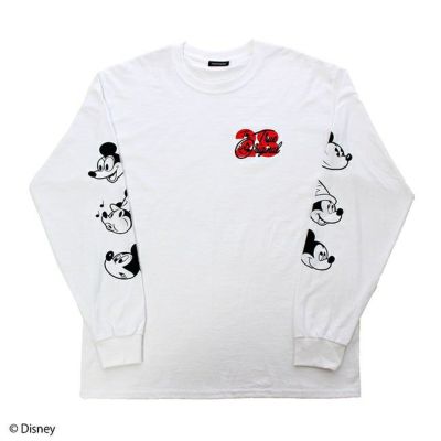 Disney ディズニー ミッキーマウス ミニーマウス 衿刺繍ブラウス Petit Copain By Poneycomb L W C Official Online Store パニカムトーキョー公式通販サイト Disney ディズニー ミッキーマウス ミニーマウス 衿刺繍ブラウス Petit Copain By Poneycomb L W C Official Online Store パニカムトーキョー公式通販サイト