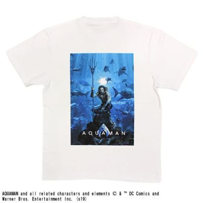 ピーナッツ Peanuts オラフ tシャツ L W C Official Online Store パニカムトーキョー公式通販サイト ピーナッツ Peanuts オラフ tシャツ L W C Official Online Store パニカムトーキョー公式通販サイト