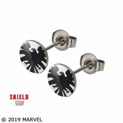 マーベル　アベンジャーズ　キャプテンマーベル　エンドゲーム　缶バッジ Amazon.co.jp: MARVEL アベンジャーズ エンドゲーム