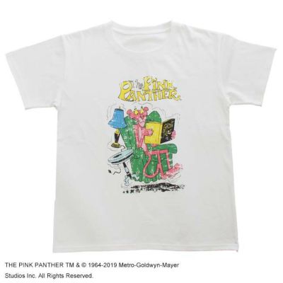 セサミストリート クッキーモンスター Tシャツ L W C Official Online Store パニカムトーキョー公式通販サイト