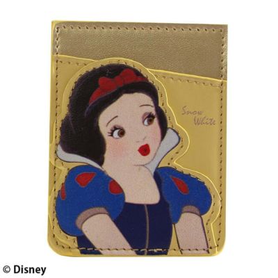 ディズニー 白雪姫 白雪姫 スマホポケット Poneycomb Chouchou L W C Official Online Store パニカムトーキョー公式通販サイト ディズニー 白雪姫 白雪姫 スマホポケット Poneycomb Chouchou L W C Official Online Store パニカムトーキョー公式通販サイト