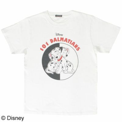 ピンクパンサー Pink Panther ピンクパンサー ソファー ｔシャツ L W C Official Online Store パニカムトーキョー公式通販サイト