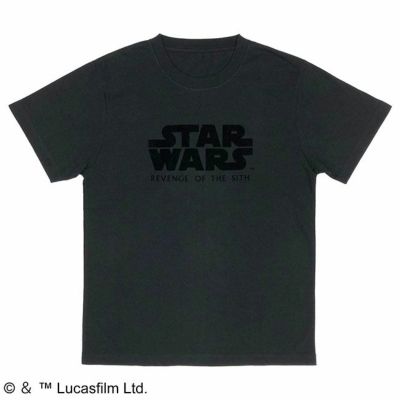 STAR WARS（スター・ウォーズ）】 『スター・ウォーズ エピソード5