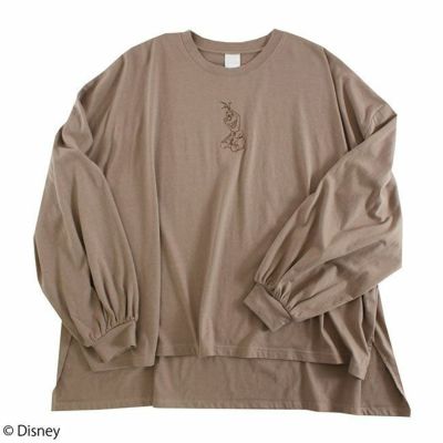 Disney】ダンボ/セット(パッケージ付き) (petit copain BY PONEYCOMB