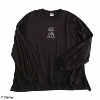 Disney Pixar ディズニー ピクサー モンスターズ インク サリー マイク ファッションマスク 日本製 L W C Official Online Store パニカムトーキョー公式通販サイト