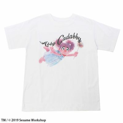 ピンクパンサー Pink Panther ピンクパンサー ソファー ｔシャツ L W C Official Online Store パニカムトーキョー公式通販サイト