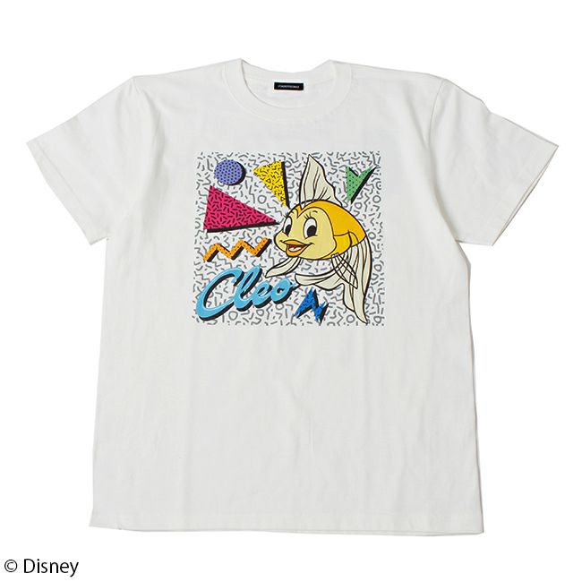 ディズニー フィニアスとファーブ カモノハシペリー パーカー L W C Official Online Store パニカムトーキョー公式通販サイト