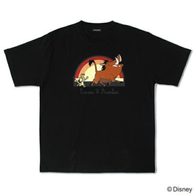 Disney】キングダム ハーツ/ロクサス/Tシャツ | PONEYCOMB TOKYO