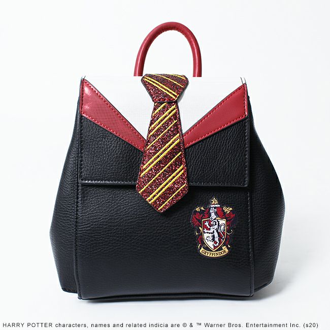 Danielle Nicole L W C Official Online Store パニカムトーキョー公式通販サイト