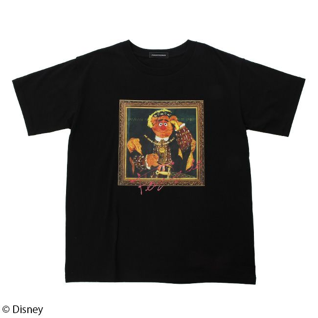 ヒステリックミニ ドールTシャツ 105センチ｜Yahoo!フリマ（旧