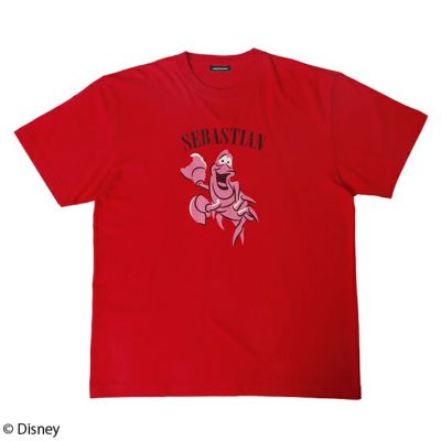 Disney ディズニー チップとデールの大作戦 レスキュー レンジャーズ 配色切替プルパーカー L W C Official Online Store パニカムトーキョー公式通販サイト