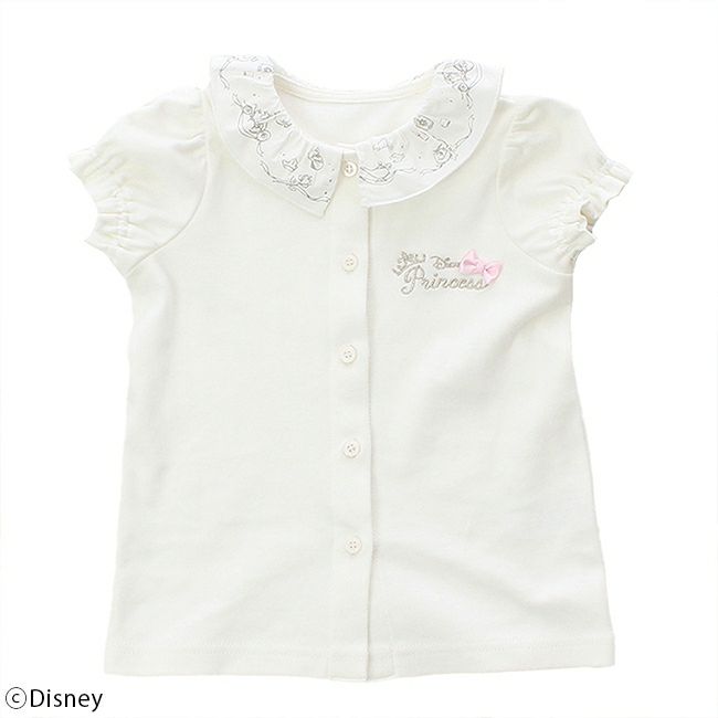 Disney ディズニー ディズニープリンセス セット パッケージ付き Petit Copain By Poneycomb L W C Official Online Store パニカムトーキョー公式通販サイト Disney ディズニー ディズニープリンセス セット パッケージ付き Petit Copain By Poneycomb L W C Official Online Store パニカムトーキョー公式通販サイト