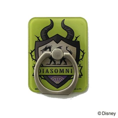 ★もこ★　ディアソムニア寮　缶バッジ　セット ツイステ ディアソムニア寮 缶バッジ 4個セット - メルカリ