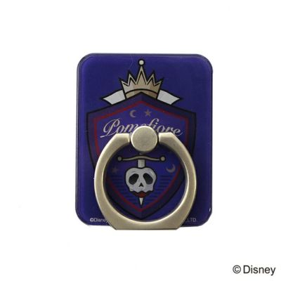 Disney】ディズニー ツイステッドワンダーランド/ディアソムニア