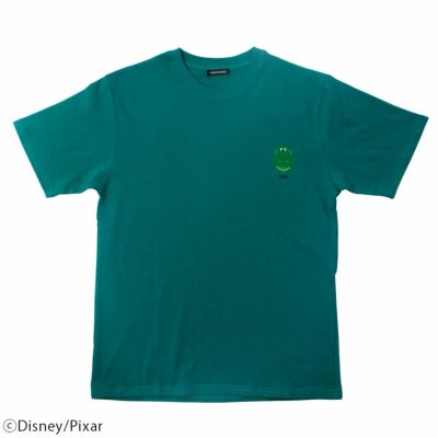 最新人気 オススメ Disney ディズニー Muppets カーミット Tシャツ クリアランスセール Peoplelink Co Ke