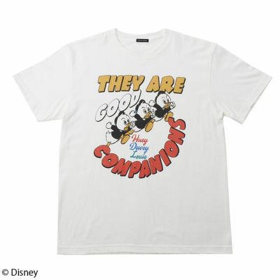 ピンクパンサー Pink Panther ピンクパンサー ソファー tシャツ L W C Official Online Store パニカムトーキョー公式通販サイト ピンクパンサー Pink Panther ピンクパンサー ソファー tシャツ L W C Official Online Store パニカムトーキョー公式通販サイト