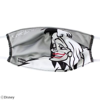 Disney ディズニー 三人の騎士 ホセ キャリオカ ルームキーホルダー L W C Official Online Store パニカムトーキョー公式通販サイト Disney ディズニー 三人の騎士 ホセ キャリオカ ルームキーホルダー L W C Official Online Store パニカムトーキョー公式通販サイト