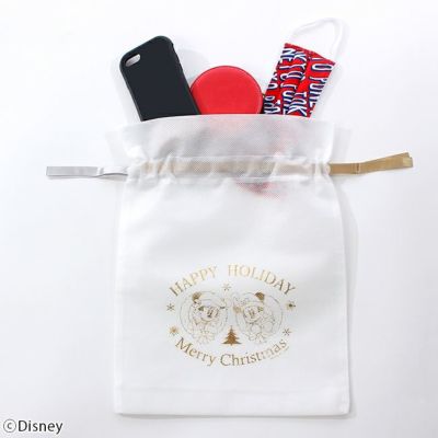 ディズニー ミッキーマウス ミニーマウス クリスマスラッピングバッグ Mサイズ L W C Official Online Store パニカムトーキョー公式通販サイト ディズニー ミッキーマウス ミニーマウス クリスマスラッピングバッグ Mサイズ L W C Official Online Store パニカムトーキョー公式通販サイト