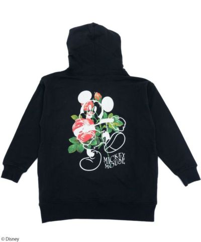 Disney ディズニー ミッキーマウス 裏毛パーカー 4geeks By Spiralgirl L W C Official Online Store パニカムトーキョー公式通販サイト Disney ディズニー ミッキーマウス 裏毛パーカー 4geeks By Spiralgirl L W C Official Online Store パニカムトーキョー公式通販サイト