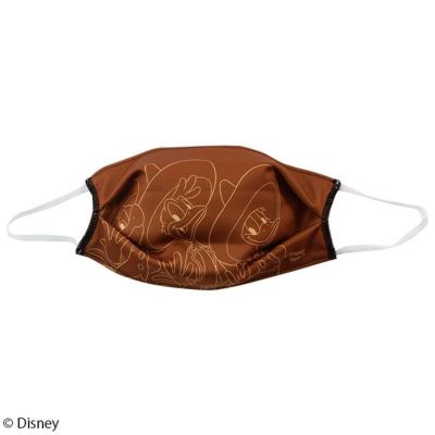 Disney】三人の騎士/パンチート/ダイカットトートバッグ＜受注＞(PONEYCOMB TOKYO) | PONEYCOMB TOKYO  OFFICIAL ONLINE STORE | パニカムトーキョー公式通販サイト