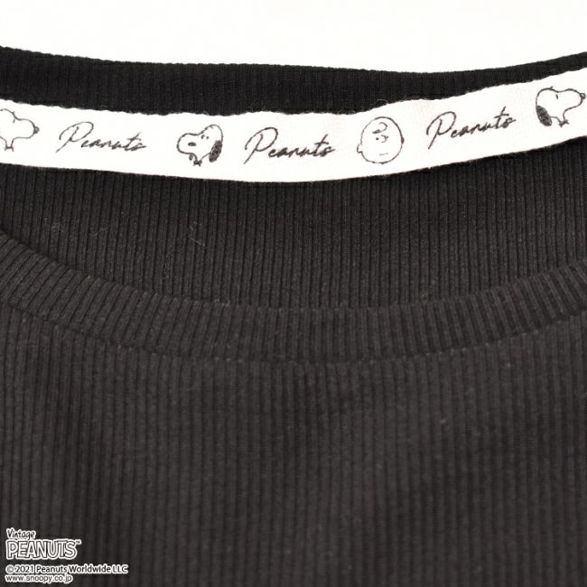 Peanuts ピーナッツ スヌーピー ポンチョトップス B Poppins L W C Official Online Store パニカムトーキョー公式通販サイト Peanuts ピーナッツ スヌーピー ポンチョトップス B Poppins L W C Official Online Store パニカムトーキョー公式通販サイト