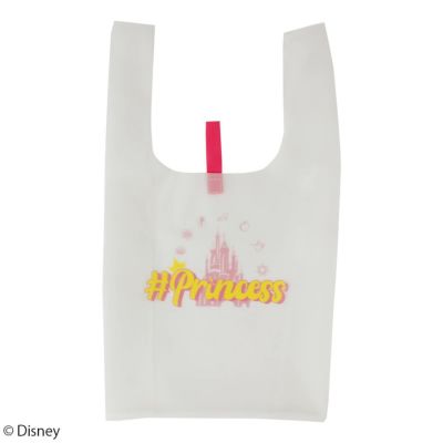 Disney】リトル・マーメイド/フロットサムとジェットサム/エコバッグ(PONEYCOMB TOKYO) | PONEYCOMB TOKYO  OFFICIAL ONLINE STORE | パニカムトーキョー公式通販サイト