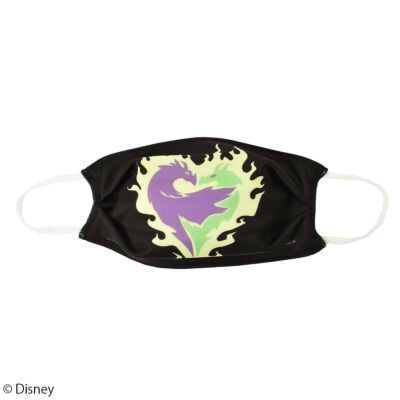 Disney ディズニー 総柄バンダナ L W C Official Online Store パニカムトーキョー公式通販サイト