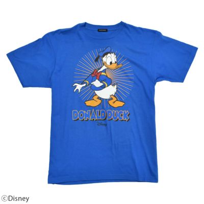 Disney ディズニー おしゃれキャット ベルリオーズ Tシャツ L W C Official Online Store パニカムトーキョー公式通販サイト