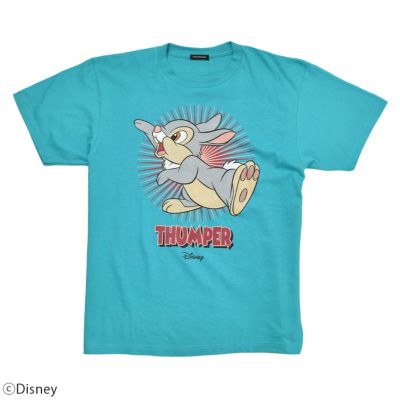 正式的 Disney 専用です Disney とんすけ ミスバニー Tシャツs Tシャツ 半袖 袖なし