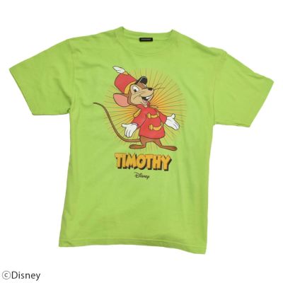 Disney ディズニー 三人の騎士 ホセ キャリオカ Tシャツ 受注 Poneycomb Tokyo L W C Official Online Store パニカムトーキョー公式通販サイト