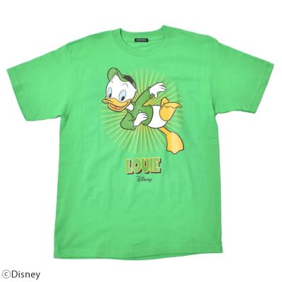 Disney ディズニー 塔の上のラプンツェル マキシマス Tシャツ 受注 Poneycomb Tokyo L W C Official Online Store パニカムトーキョー公式通販サイト