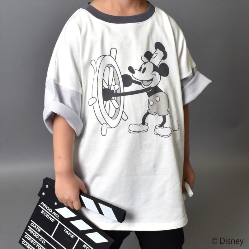 楽天市場】[公式] Disney ディズニー いっぱい サーカス