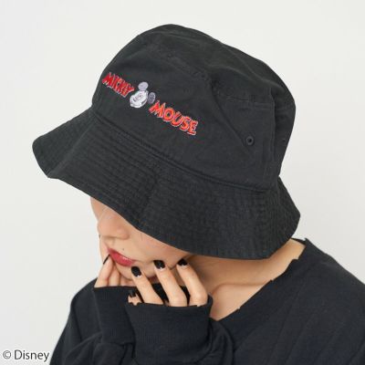 Disney ディズニー ミッキーマウス バケットハット 4geeks By Spiralgirl L W C Official Online Store パニカムトーキョー公式通販サイト Disney ディズニー ミッキーマウス バケットハット 4geeks By Spiralgirl L W C Official Online Store パニカムトーキョー公式通販サイト