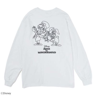 Disney ディズニー ヘラクレス Tシャツ Poneycomb Tokyo L W C Official Online Store パニカムトーキョー公式通販サイト