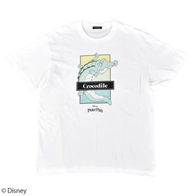 L W C Official Online Store パニカムトーキョー公式通販サイト L W C Official Online Store パニカムトーキョー公式通販サイト