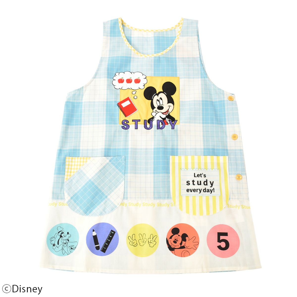 Disney】ベイマックス/丸型ハンドタオル(PONEYCOMB TOKYO) | PONEYCOMB