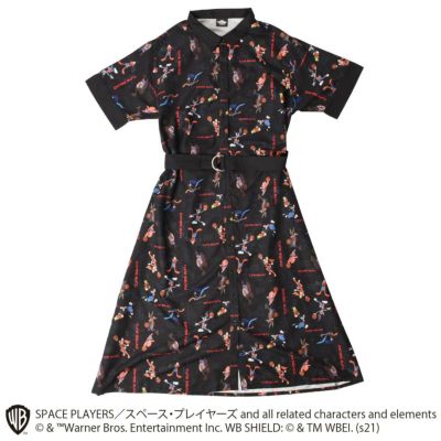 浴衣　ミニオン柄　新品　パニカム パニカムトーキョーの バナナ×ミニオンアイテムが発売中💫 T