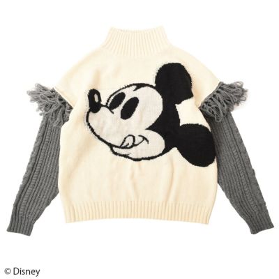 Disney ディズニー ミッキーマウス メルトンベレー帽 受注 4geeks By Spiralgirl L W C Official Online Store パニカムトーキョー公式通販サイト Disney ディズニー ミッキーマウス メルトンベレー帽 受注 4geeks By Spiralgirl L W C Official Online Store パニカムトーキョー公式通販サイト