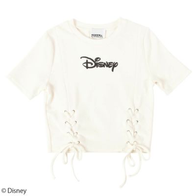 ＵＳＡミッキー♡ミニー♡グッフィー♡ビンテージ物ショート丈Gジャン希少！！ USAミッキー♡ミニー♡グッフィー♡ビンテージ物ショート丈G