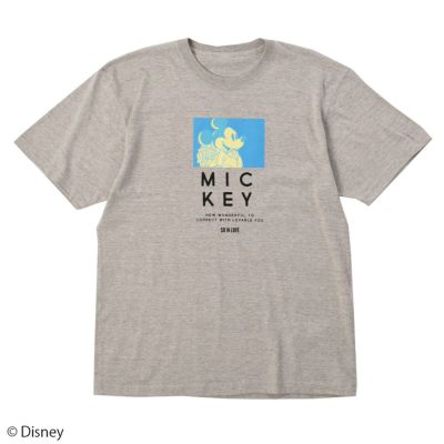 【非売品】 マイエレメント Tシャツ Lサイズ 楽天市場】【取寄せ】 ディズニー Disney US公式商品 マイ