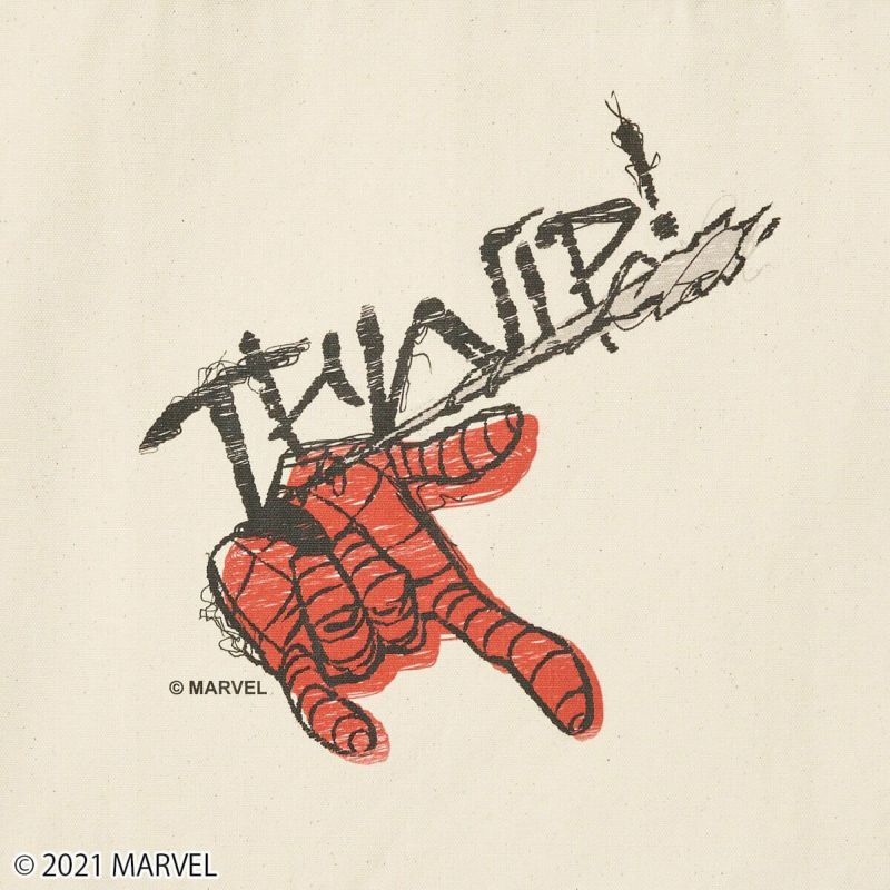 MARVEL MAXX IMPACT - ハイスポーツ社 ：信頼のボウリング用品販売