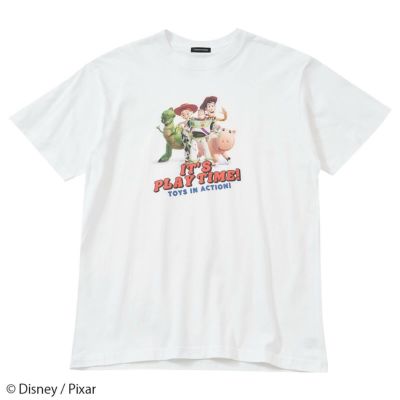 Disney&Pixar(ディズニー&ピクサー)/ファインディング・ニモ】集合 T ...