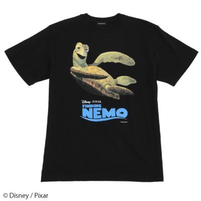 Disney&Pixar(ディズニー&ピクサー)/ファインディング・ニモ】集合 T ...