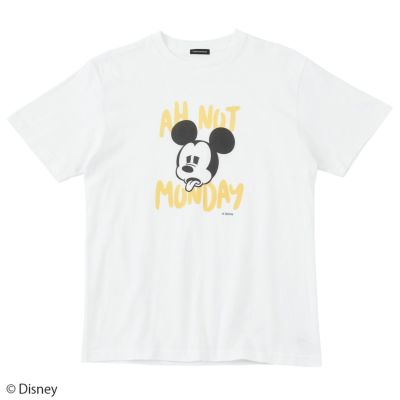 魅了 Disney ぷーさん 90s suntecremedies.com USA 2XL ディズニー USA