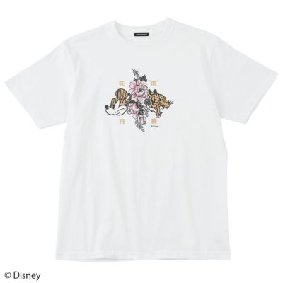 古着 90s ヴィンテージ Disney ディズニー Tシャツ 101匹わん