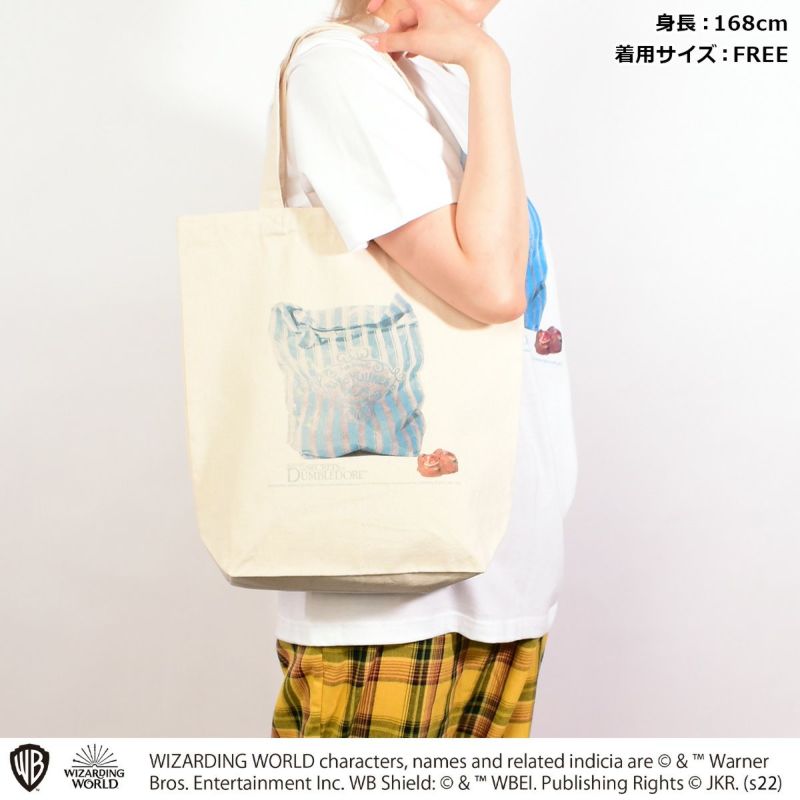 FANTASTICS buddix トートバッグ　新品未開封 2025年最新】buddix トートバッグ fantasticsの人気アイテム
