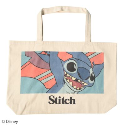 Disney(ディズニー)/リロ＆スティッチ】STITCH IN COSTUME