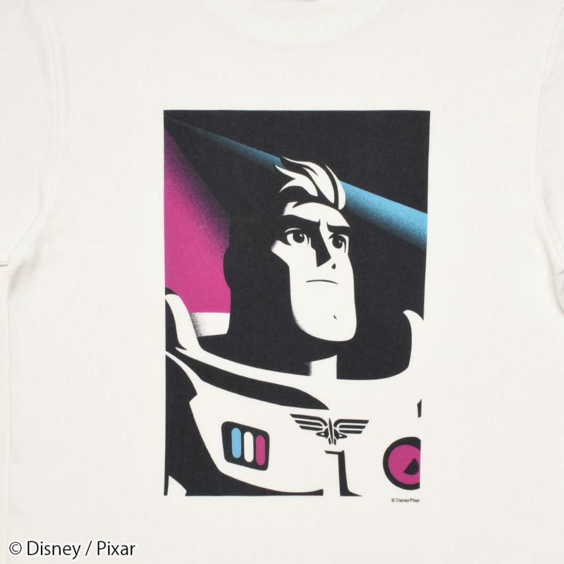 ☆US Disney Parks☆男女兼用 ダースモール 半袖トップス テマ楽COOL ロールアップTシャツ 女の子 トップバリュ キッズ