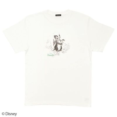 Disney】おしゃれキャット/マリー/ロングスリーブTシャツ(L.W.C. GRAPHIC COLLECTION) | PONEYCOMB  TOKYO OFFICIAL ONLINE STORE | パニカムトーキョー公式通販サイト